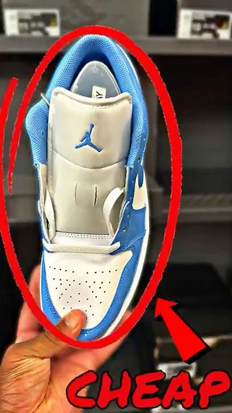 This Outlet Jordan price is INSANE 👀