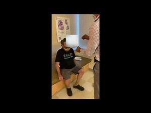 Confabulation in Wernicke–Korsakoff Syndrome