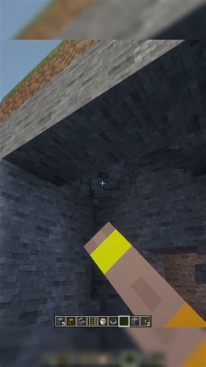 Sub mincraft seecret loot #minecraft #minecraftsurvivalseriesepisode1 #minecraftshorts