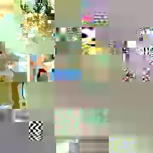 50K views · 131 reactions | Snowfeet - Imagination is Your Limit Big thanks to you guys because this video would not exist without you! Let's make the season 2020/21 the winter of the skiing evolution! ❄️ Get Snowfeet here  https://www.snowfeetstore.com/pages/shop | Snowfeet | Facebook