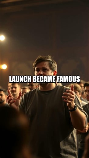 Beyond Yesterday's Metrics The Real Time Review Revolution