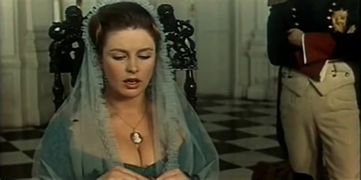 340K views · 2K reactions | 11 grudnia 1817 r. w Paryżu zmarła Maria Walewska, polska "żona" Napoleona, któremu w 1810 r. urodziła syna Aleksandra. | Napoleon.org.pl | Facebook