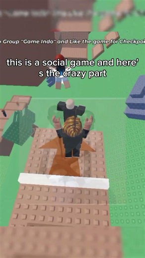 🤯 Roblox RUINED Chat & Punished YOU! 😡 #shorts #roblox