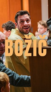 103K views · 4.3K reactions | Vse najboljse za te 殺 | Martin Golob | Facebook