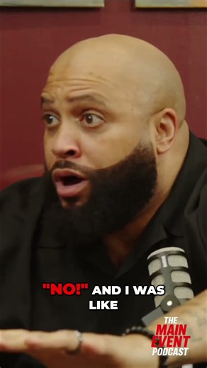 I Scared Ice Cube! My Face Was Inflamed and Angry! #IceCube #StoryTime #BehindTheScenes #Comedy