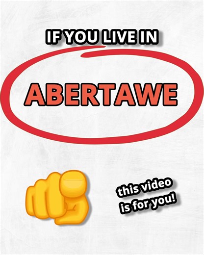 🚨 SWANSEA residents! We’re looking for people from your city who want to experience life with crystal-clear vision thanks to our REVOLUTIONARY laser eye procedure! 👀 Achieve the freedom of perfect vision—over 99% of our patients enjoy 20|20 vision or better with our state-of-the-art iDesign technology. 🤩 See the results instantly! Start your journey with a FREE consultation and get your FREE info pack today. Click here to take the first step toward better vision! 👉 https://bit.ly/3SYB5xL | O