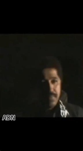 cheb Khaled live 1998