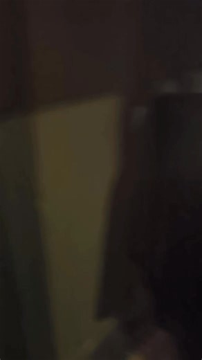 Mark Mckinney on Reels