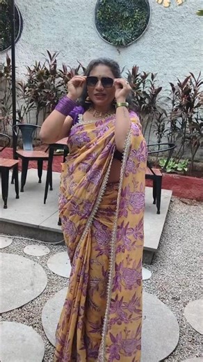 Botany class undi 🎙️old is gold...