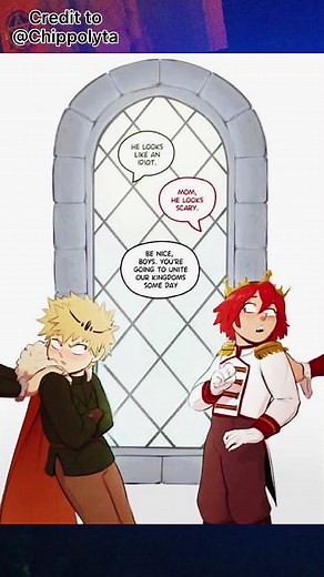 This sound is adorable