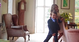 3.8K views · 41 reactions | Live in a fairytale with Baby Dior Explore their gorgeous new collection, located now on our ground floor. | Level Kids | Facebook