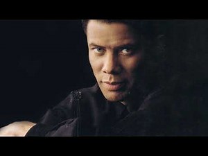 Gregory Abbott - Shake You Do (1979)