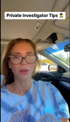 Effective Private Investigator Tips for Catching Cheaters