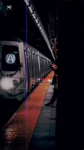 ‏والاصعب كان قراري🖤🥀#تصميم_عنيده🎻😔 #المصممه_الحزينه_رزق