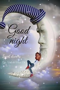 43K views · 4.1K reactions | Night Sky | Gifs, Vids & Music Etc | Facebook