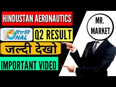hal share latest news today 🔴 hal share news 🔴 hal share