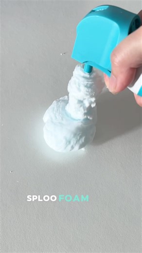 Jom try Sploo hari ini 🛒 Grab yours now at the official SPLOO Store! Website 🔗 https://www.splookids.com/ 🎉 Use code SPLOOB2F1 ✨ Buy 2 FREE 1 ⏰ Valid for the first 50 customers only Or shop with our official stores 💛 Shopee 🔗 https://shopee.com.my/shop/998923472 TikTok Shop 🔗 https://www.tiktok.com/@splookids Hurry, while stocks last! 🫧👶✨ #parenting #fypageシ #sploo #bathtime #racuntiktokshop | SPLOO