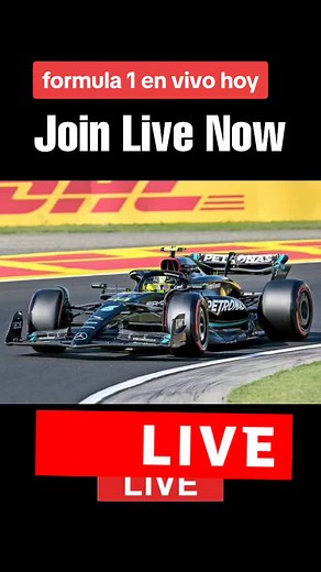 FORMULA 1 live stream en vivo hoy en directo formula 1 Gulf Air Bahrain GP live 2024 en vivo hoy today live stream formula 1 live stream formula 1 en vivo formula 1 live today formula 1 live stream race today Formula 1 Bahrain Grand Prix 2024 live stream How to watch the Formula 1 Bahrain GP live Where to watch the Formula 1 Gulf Air BahrainGP 2024 live Formula 1 Bahrain GP live stream race Formula Bahrain live stream on TV Formula 1 Gulf Air Bahrain GP live stream online Formula 1 abu Bahrain G