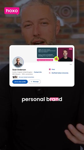 The recruitment agency founder playbook is changing fast. Cold...