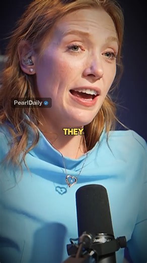 48K views · 1.1K reactions | Do Women Love Men that Cheat? | Justpearlythings | Facebook