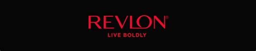 Revlon Consumer Products Corp.: Men's Series