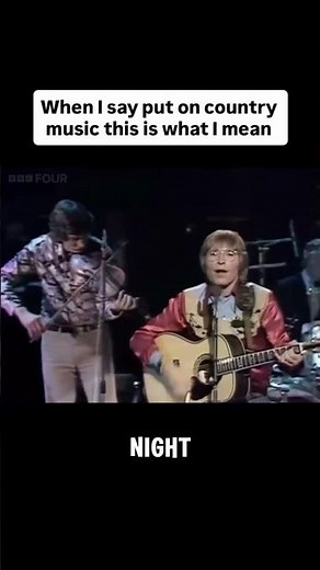John Denver did amazing things in his short career #countrymusic #90scountry #johndenver