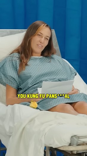 Karma Same Take Revenge OG Crew #funnyjokes | OG Squad