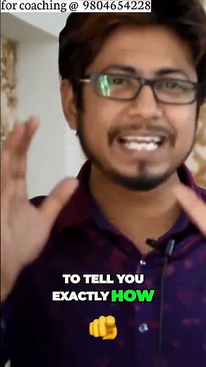 How to properly utilize csir net life science study materials