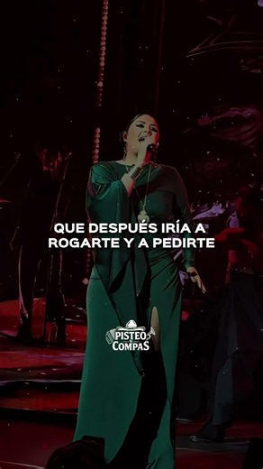 "aunque nunca me has amado, yo lo sé" 🫵 #yuridia #yateolvide #pisteoycompas #regionalmexicano