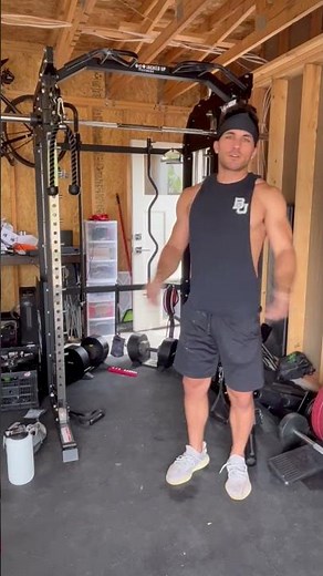 In-Depth Review: Jacked Up Fitness Plus Machine | Steven King Breaks It Down!