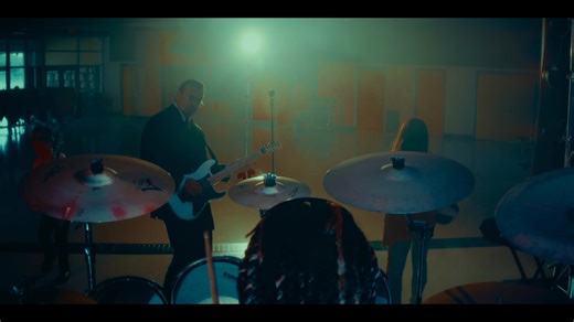 🎉Welcome back, teachers and staff! 🎉Burleson ISD kicked off the school year with “Runnin’ Down a Dream,” a song parody of Tom Petty and the Heartbreakers’ hit song. 🎶🌟 Students, we look forward to seeing you on Wednesday, August 13! 🎉#BISDgreatness #ILoveBurlesonISD | Burleson Independent School District