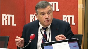 La circulation extracorporelle, nouveau moyen de sauver de l'arrêt cardiaque