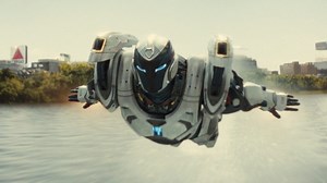Ironheart Review