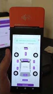 How to Do Valet Check-In & Check-Out (Reusable Ticket System) | VarletPark