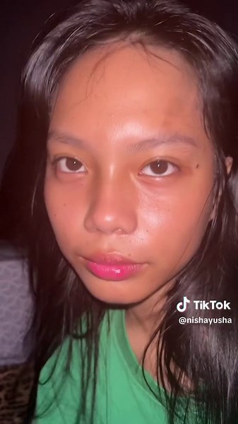 Inverted Camera With Filters - How Do Others See You?