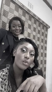 56K views · 7.6K reactions | Hello la famille ! c’est deja demain la sortie du chant Béni de Dieu Confesse le de partout ou tu es <JE SUIS BÉNI DE DIEU> #fafemme #new #song #release #music | Mukoko Faveur | Facebook