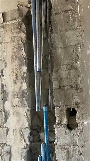 Adaptable box installation #fypシ