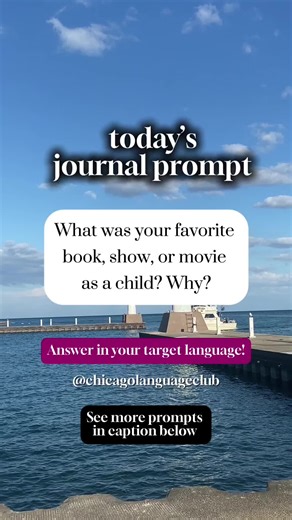 #languagelearning #languagejournal #journaling #mindfullness #journalwithme