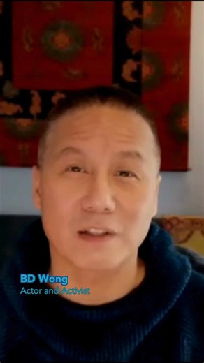 Dr. Henry Wu, played by iconic actor BD Wong, is the character that has appeared in the most films across the Jurassic Park franchise (tied with Jeff Goldblum's Dr. Ian Malcolm). But it wasn't always that way — Wong recalls how his reappearance in the franchise was actually a side effect of poor Asian American representation in Hollywood. 🔗 Read our full interview with him here: www.sericainitiative.org/post/activist-actor-and-asian-american-icon-the-powerful-voice-of-bd-wong #BDWong #JurassicP