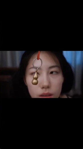 完整版请联系我 #催眠 #催眠洗脑 #催眠控制 #精神控制 #阿黑颜 #翻白眼 #hypnosis