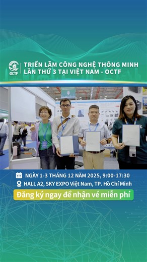 226 reactions · 19 shares | ️ Khu triển lãm Vật liệu xây dựng & Công...