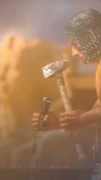 Secrets of Great Zimbabwe: The Stone City That Defied Time