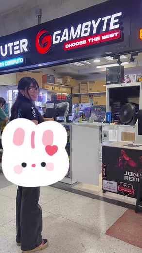 Esperamos por ti: Comedia y humor para embarazadas