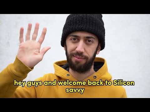 Make Any Photo Nude With This AI (The Most Dangerous AI Tool Ever)