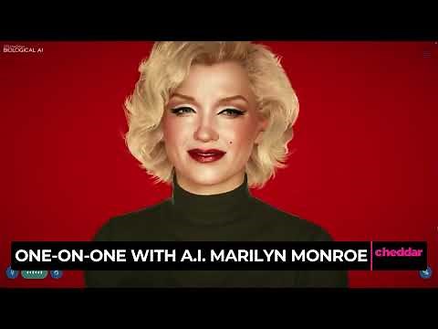 Soul Machines' "Biological AI" Advances Personalized Digital Experiences