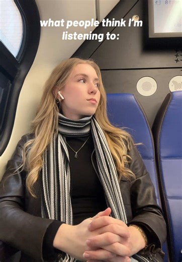 beter is dit relatable 😭 #hamilton #wlw #dancer #musical #theatrekid