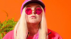 Download Lagu Dance Monkey - Tones And I Lengkap dengan Lirik dan Unduh MP3 di Sini! - TribunStyle.com