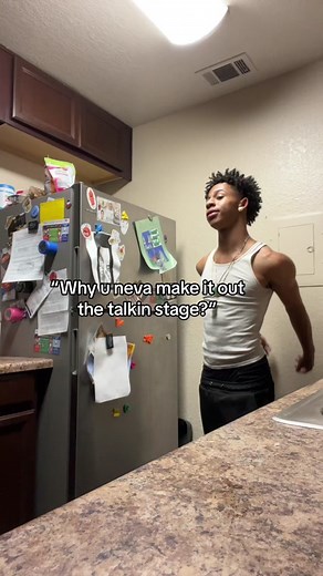 monty (@montytooofye)’s videos with original sound - Sped up audios