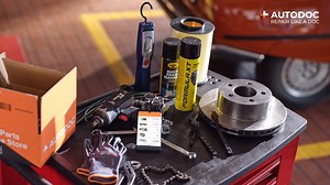 74K views · 32 reactions | 李AUTODOC - repair like a doc Millions of spare parts, top prices and lots of tutorials in one app  ⚡️Download now for free by link   https://interstitials.onelink.me/1036709825?pid=fbgroupeu KROON OIL Universal Cleaner -  Article number : 22018 TEXTAR Brake / Clutch Cleaner -  Article number : 96000200 FORCE Oil Filter Belt -  Article number : 61901 #autodoc #autodoc_autoparts #repairlikeadoc | autodoc.eu | Facebook