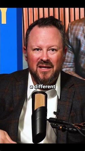 How to Reverse Engineer a 10X Goal (Step by Step)